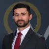 Jake Abrahamian