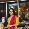 Kavita Gaikwad