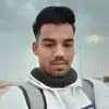 Mizanur Rahman