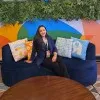 Kelly Duarte