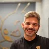 Esteban Villaseca Olave