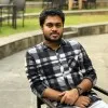 saptak bhattacharya
