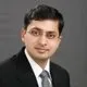 Amit Mitna
