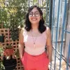 Paula Jara Curihuinca