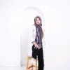 Luluk Abidah