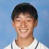 Ewen Chung