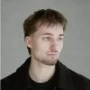 Pranas Mickevicius