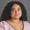 Mariela Frias