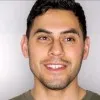 Jose Chavez