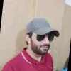 Mustansar Ahmed
