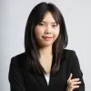 Chulalak Inthachai