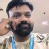 Vishal Vishwakarma