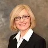 Mary Ellen Miele