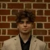 Daniel Zimmerman