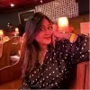 Tanu Agrawal