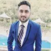 Sanjay Vaghela