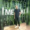 Mohamed Ahmed