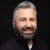 Bill Koukouras