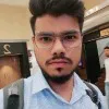 Subhash Katole