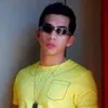 Ricky Hacodlon