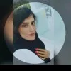 Hamidh Hajloo