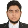 Md Mashruk Alam