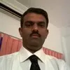 Jayantilal Vamja