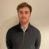 Darcy Forster