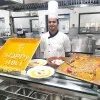 Sohan singh