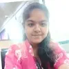Tharanaa Saravanan