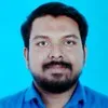 RISHAL NK