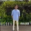 Nikhil Raikar