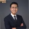 Linh Pham