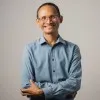 Sithen SUM