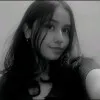Prarthi Shah