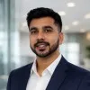 Nikhil Agarwal