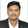 Jayesh Agarwal