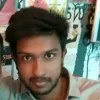 Bramaree Srivathsa Maddela