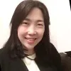 Wendy Mou