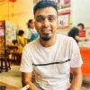 Pavithran Balakrishnan