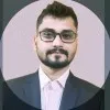 Paresh Pandey
