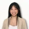 Elizabeth Tsai