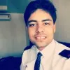 Yashvir Indolia