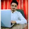 Muhammad Hammad