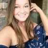 Suzanna Smart