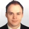 Önder Aydoğdu