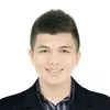 Emil Mendoza