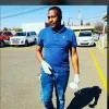 Sipho Mnguni