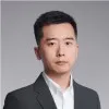 Zhe CHEN