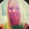 Amy Gifford